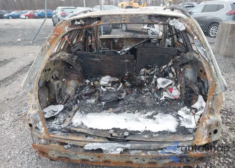 2014 Mercedes-Benz E 350 4Matic from USA, damaged, VIN WDDHH8JB9EA825973